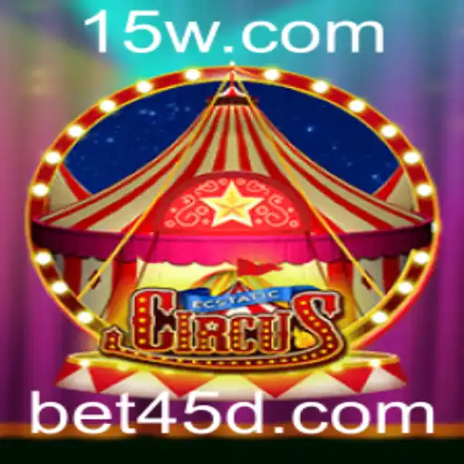 Descubra EcstaticCircus: O Jogo que Revoluciona Diversão e Entretenimento