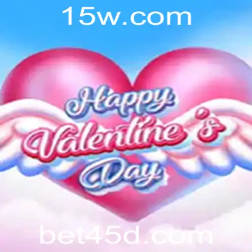 Descobrindo os Segredos de HappyValentinesDay: Um Mergulho no Jogo