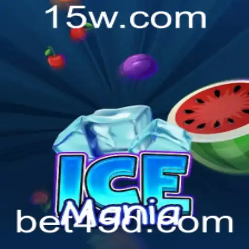 Explorando o Fascinante Mundo de IceMania: O Jogo do Momento