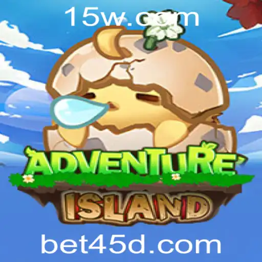 Explorando o Fascinante Mundo de IslandsAdventure: O Jogo que Conquista