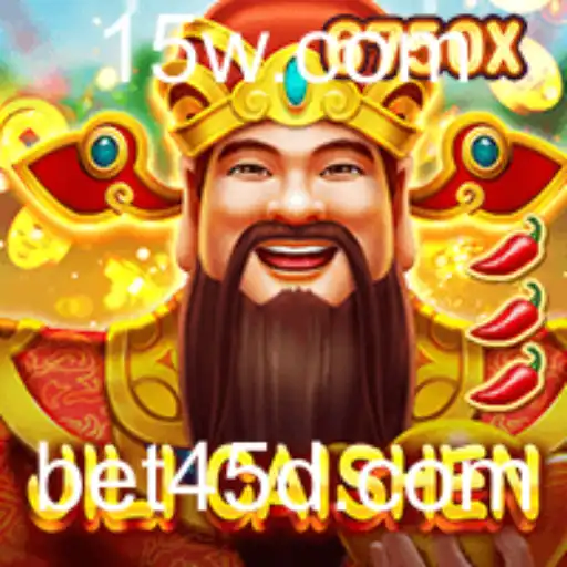 Explorando o Jogo JILICaishen e sua Dinâmica Inovadora