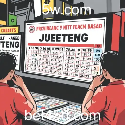 Jueteng