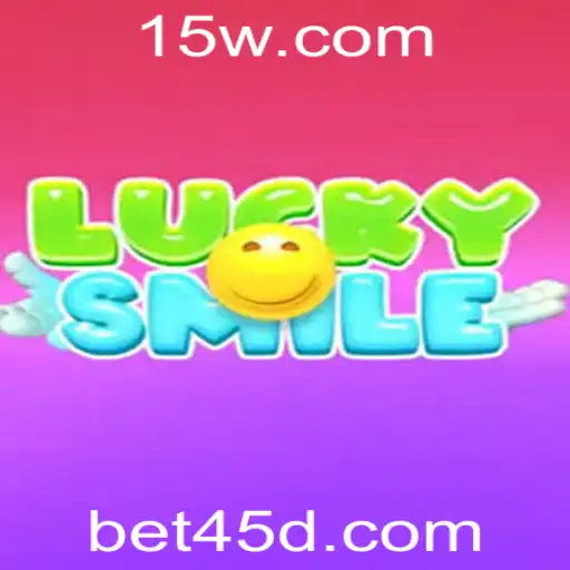 LuckySmile: Uma Viagem Imersiva no Universo dos Jogos