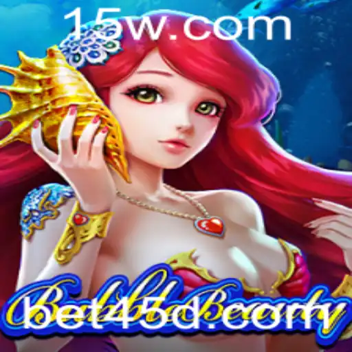 Descubra BubbleBeauty e suas Regras Empolgantes