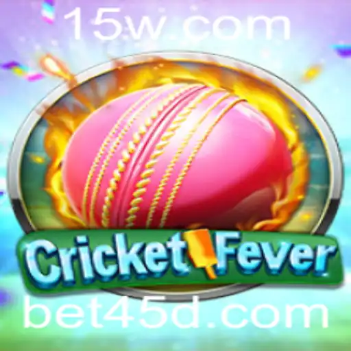 CricketFever: Uma Imersão no Mundo do Cricket com a Palavra-Chave 45D
