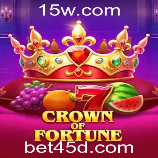 Explorando o Fascinante Mundo de CrownofFortune: O Jogo do Momento