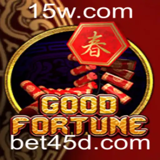 Explorando o Mundo do Jogo GoodFortune: Regras e Estratégias para 2023