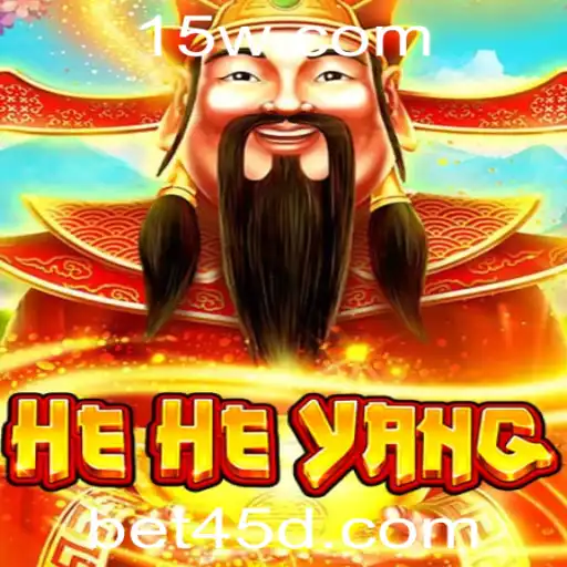 Explorando HeHeYang: O Jogo da Pronta Estratégia e Diversão