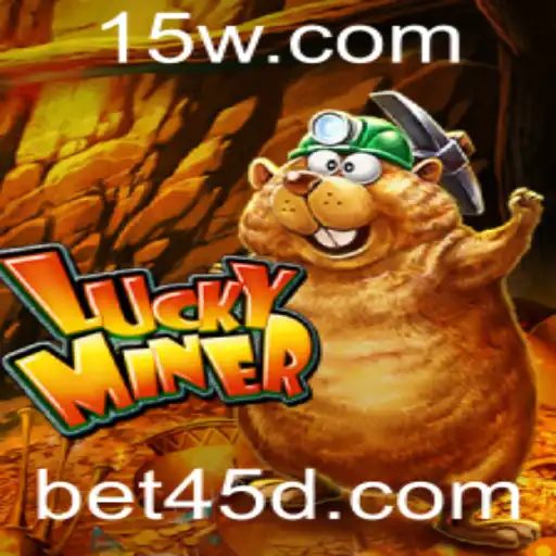 Desvendando as Aventuras de LuckyMiner: O Que Você Precisa Saber Sobre Este Empolgante Jogo