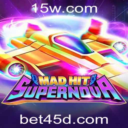Explorando o Universo de MadHitSupernova: Um Guia Completo