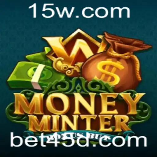 Descubra o Fascinante Mundo de MoneyMinterBonusBuy