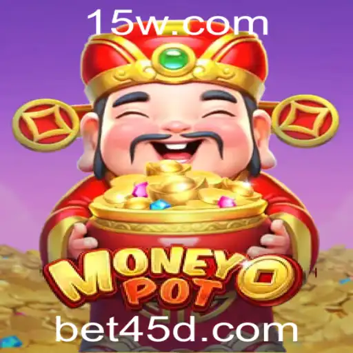 Explorando o Fascinante Jogo MoneyPot: Introdução e Regras
