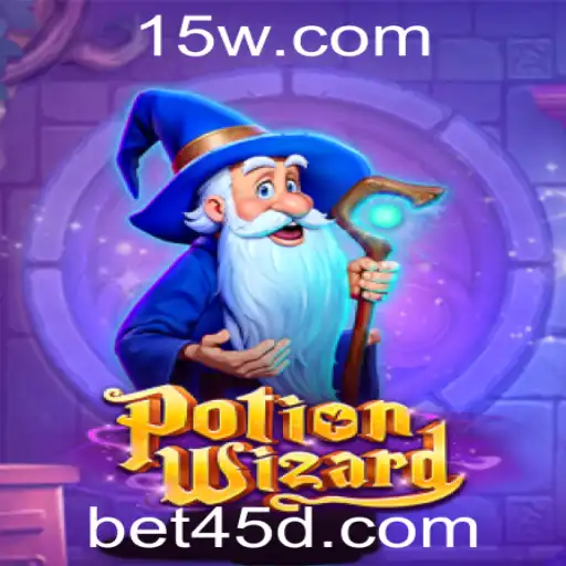 Desvendando a Magia de PotionWizard: O Jogo que Está Encantando o Mundo