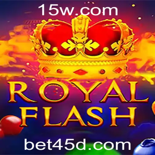 Explorando o Fascinante Mundo de RoyalFlash: Como Jogar e Regras