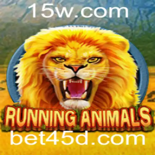 Descubra o Mundo Empolgante de RunningAnimals: Uma Aventura com Regras e Estratégias Únicas