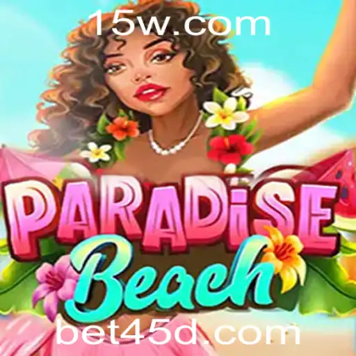 Explorando o Mundo de 'ParadiseBeach': Um Mergulho na Aventura