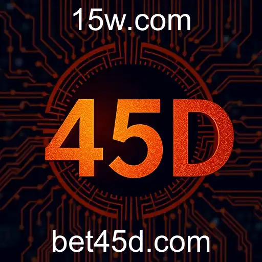 política Privacidade