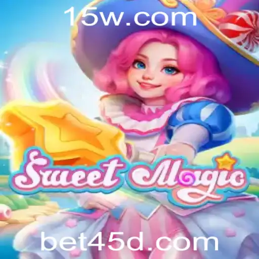 Descubra o Encantador Mundo de SweetMagic: Guia Completo e Atual