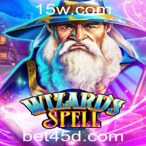 Descubra o Fascinante Mundo de WizardsSpell: Um Jogo de Magia Inovador